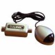 TV-Link Eye